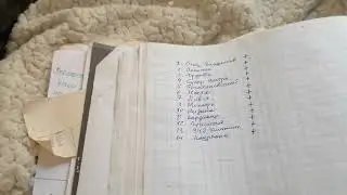Лучшие сорта и ГФ винограда у меня на участке