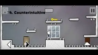 That Level Again 2 Level 74 Walkthrough Updated 2020