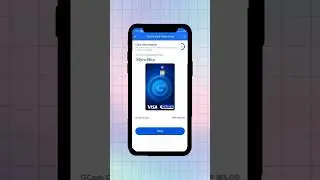 HOW TO ORDER GCASH CARD ONLINE 