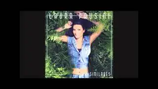Laura Pausini- 200 notas