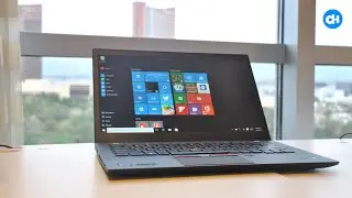 Como ativar ou desativar o Hyper-V do Windows