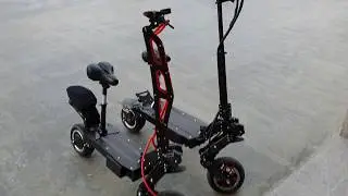 Два красавца ultron T108 и ultron Т128