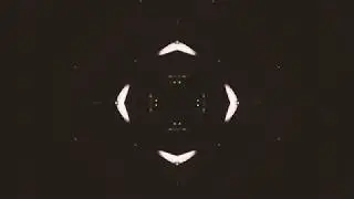Girih - Eigengrau (Official Music Video)