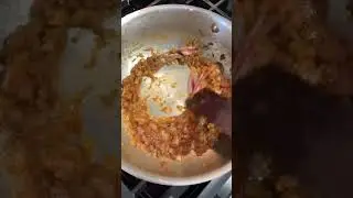 caramelized onion dip