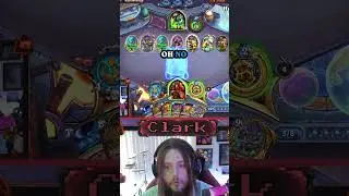 Welcome to 2024 #Hearthstone