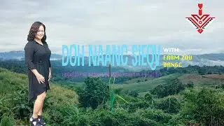 Doh Naanc Sieqv by Dangc Farm Zou