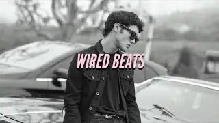 [FREE] Goody Grace x Brakence x Chill Synthwave Guitar beat 