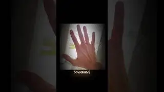 ☝️со смыслом #sigma #man #mind #finger #hand #fun #cool #music #sense