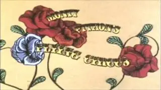 Monty Python's Flying Circus: Intro Theme Music - 1 Hour