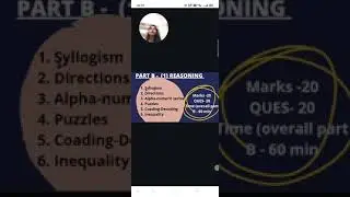 IS IT POSSIBLE TO CRACK GIC EXAM 2021 IN 1MONTH ??😱😱🤔🤔🤔BEST STRATEGY TO PREPARE 👍👍👍