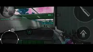 Edit стентдофф 2 ✌️✌️✌️✌️✌️