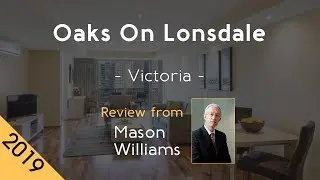 Oaks On Lonsdale 4⋆ Review 2019