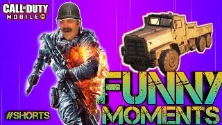Funny cod mobile Moments /cod mobile trolling noobs #shorts