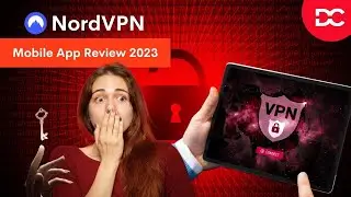 NordVPN Review 2024: Features, Tutorial, Pros & Cons
