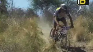 imagenes de la carrera 1º RURAL BIKE DE LA COMUNA DE BOUWER
