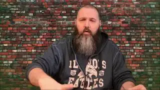 Review of the TagBand skin tag removal device