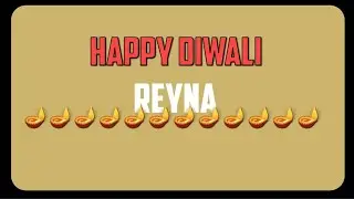 Indian lesbian love story|Falling in love with you | Kalpna ने kia Geetika को invite #love