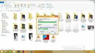 How to Convert DISC IMAGE file into MPEG Video