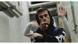 4TE X ĆOMA - POZEGA LONDON (OFFICIAL VIDEO)