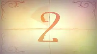 Don't Starve Together Trailer - Wolfgang (Unofficial)