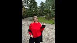 Где ваше внимание? Где ваша энергия?