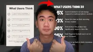 This Will Increase Your CONVERSION RATE (Guaranteed!)