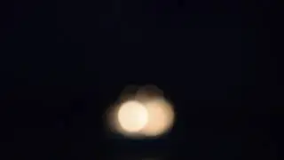 ƒ£@R
