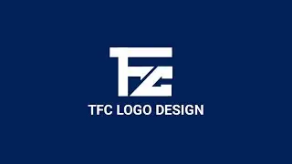 Creative logo design steps in mobile phone | Pixellab