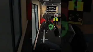 I don't even know the guy 😭 #roblox