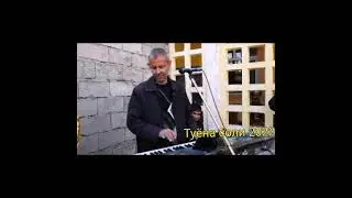 Боборачаб