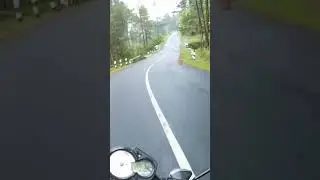 kalian kedinginan gemeter ga gaes!?