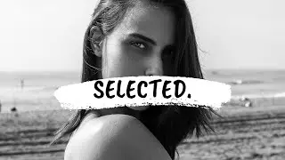 Selected Style Deep House tutorial🔥 (SEND ME YOUR MUSIC LINK IN DESCRIPTION)