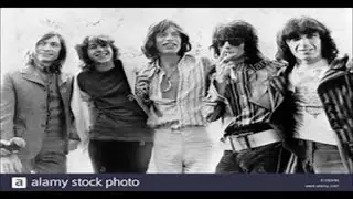 The Rolling Stones - Tumbling Dice(1972)(hq)(Exile On Main St)