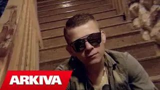 Nisy - My Baby (Official Video HD)