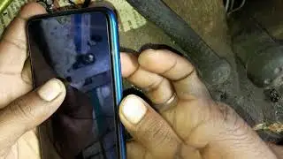 redmi note 7s fully dead solution 100% tested ic replacement