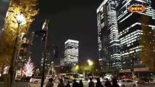 時の過ぎゆくままに Toki No Sugiyuku Mamani - 沢田研二 Kenji Sawada Karaoke