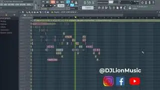 Tu Pum Pum Remix Old School  - El General