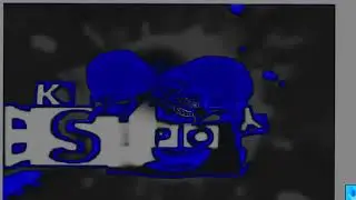 Klasky csupo effects 2 round 4