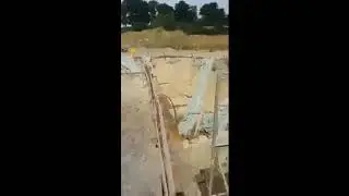 The best videos from buldoze com