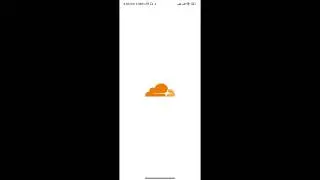 1111 VPN GB တိုးနည်းနှင့် Wireguard VPN File ထည့်နည်း #HTUA #IT