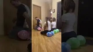 We teach you how to wipe properly 