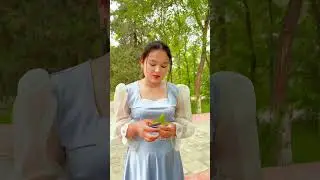 Сан шорда дураваржакмисан