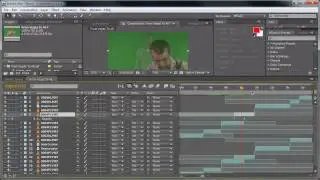 Aetutsplus Quick Tip -- Importing Edit Sequences Into AE from Vegas