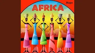 Africa