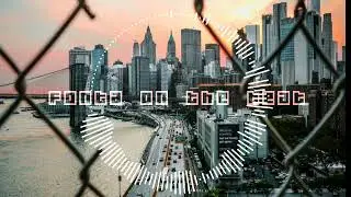 VIRAU TRAP BEAT FREE