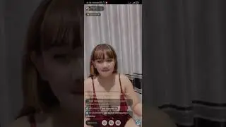 uut selly memang menggoda live bigo   смотреть видео онлайн от «Kegiatan Terpantas» в хорошем качест