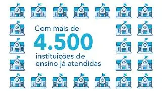 Quem é a Evolucional? [Completo]