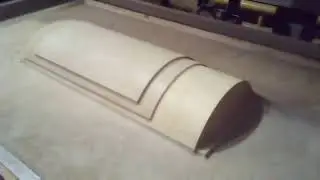 Фокус-покус )))