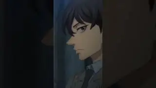 Токийские мстители 2 • [AMV]