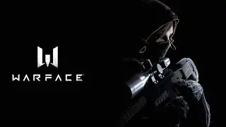 Warface | MSBS Radon